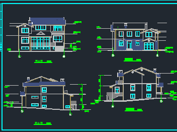 ĳ�����������ʩ��ͼֽ