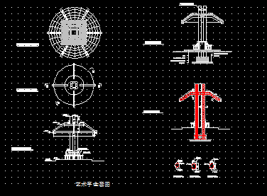 ����ͤʩ��ͼֽ