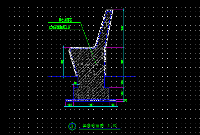 ������������ͼ