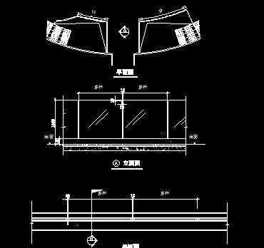 �������ͼֽ