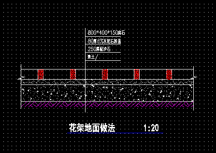 ��ʯ·��ṹ����