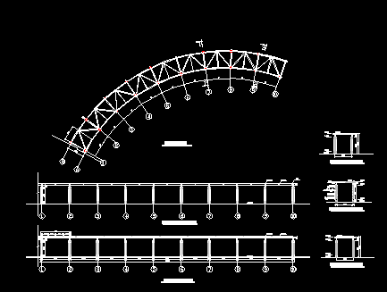 ���λ������ͼֽ