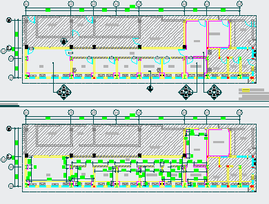 �ۺ�¥װ�����ͼֽ