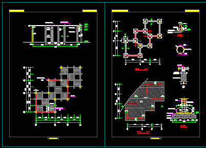 ���ʽ����ʩ������ͼ