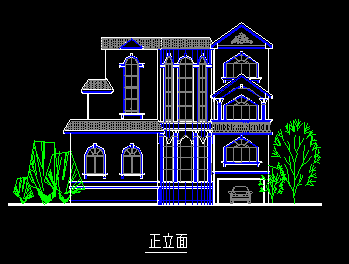 12�ױ������ͼֽ