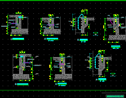 ��׼��Ӿ�������װ����ͼ