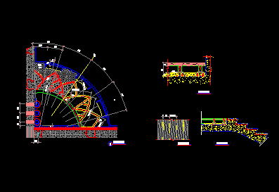 �̵�ʩ������ͼ