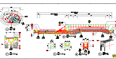 ��ɫˮ����ͼ