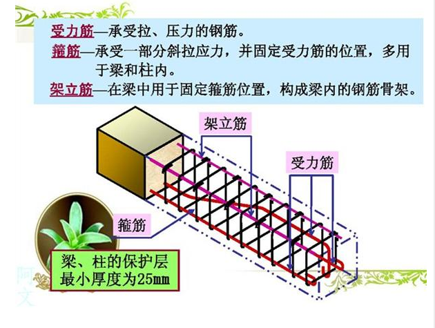 QQͼƬ20160804093516.png
