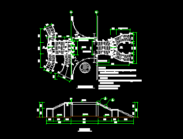 ���ſ�¥�����ͼ