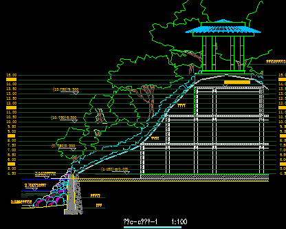 �������ͼֽ