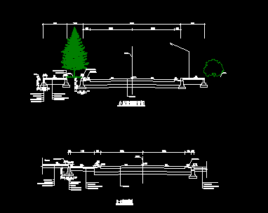 С����·����ͼ