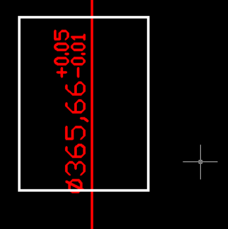 102.png