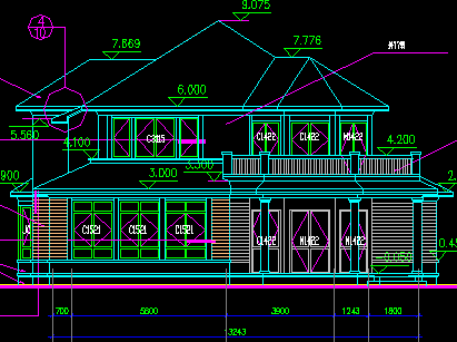 ĳ�����������ʩ��ͼֽ