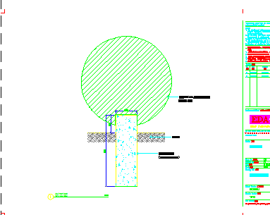 ����СƷʩ������ͼ