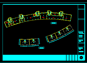 ����СƷʩ������ͼ