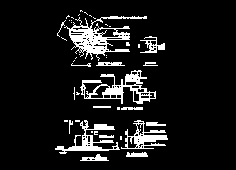 �������ͼֽ