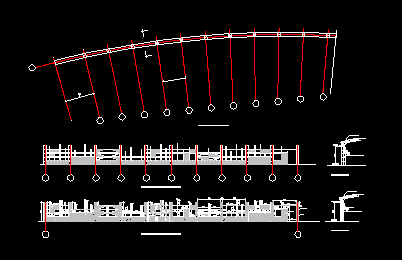 ����ǽʩ������