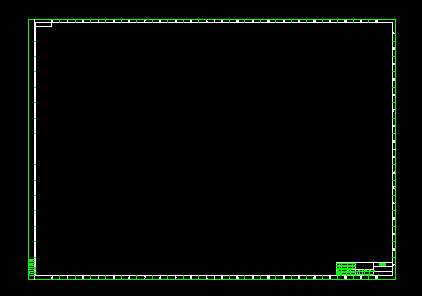 ��׼ͼ�����ͼֽ