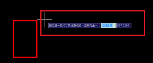 33.png
