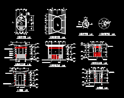 ��С��ͤ���ͼֽ