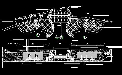 ˮ��ʩ��ͼֽ