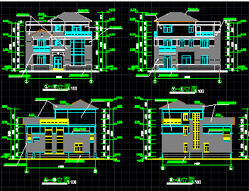 ��������������ͼֽ