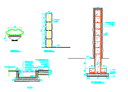 ���������ͼֽ