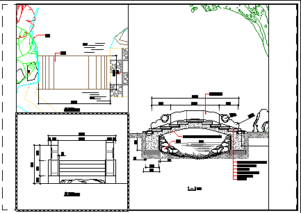 ������ʩ��ͼ