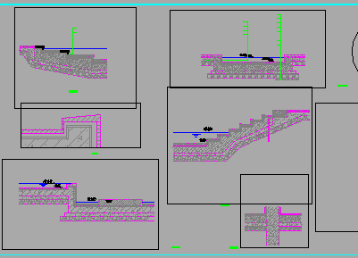 �ص�����ʩ��ͼ