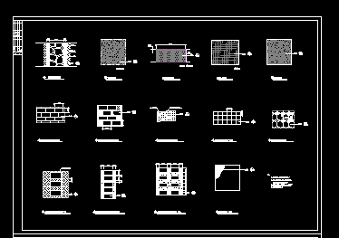 ��װ����ͼֽ