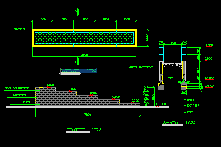 ����ʽ��̳���ͼֽ