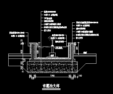 ��Ը��ʩ������ͼ