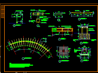 ���ξ������ͼ