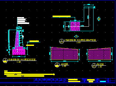 ��ʯǽ���ͼֽ