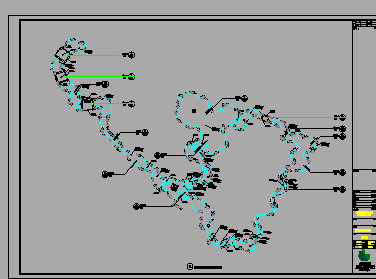 ˮ��ʩ��ͼֽ