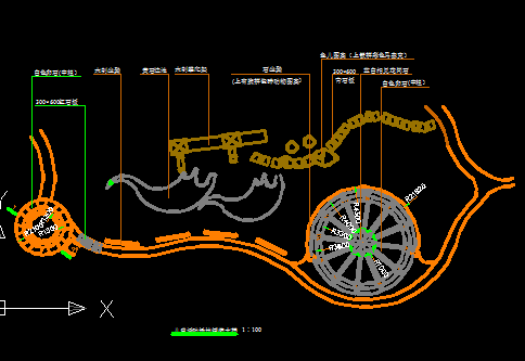 ��ͯ�������װ����
