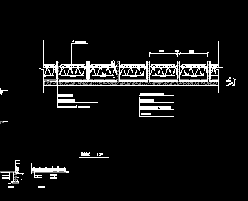 �����������ͼֽ