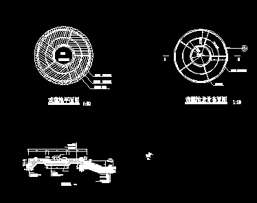 Ϸ����ʩ��ͼֽ