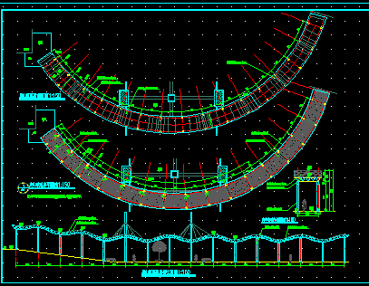 ��ɽ���������ͼֽ