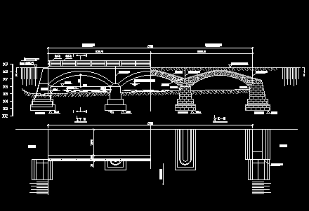 �������ͼֽ