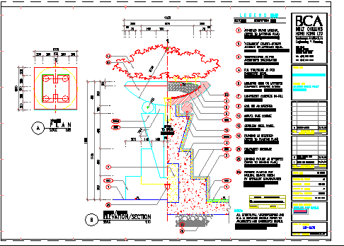 ��ɫ����Ԕ�D