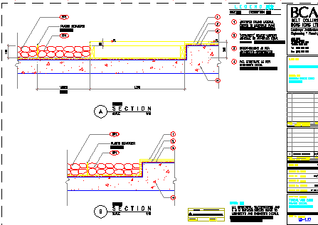 ��׼�ܿղ��̵���ͼ