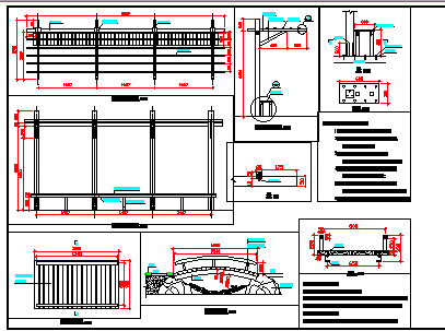 ľ�ټܼ�ľ��ʩ��ͼ