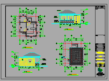 ���š���ͤ���ͼ