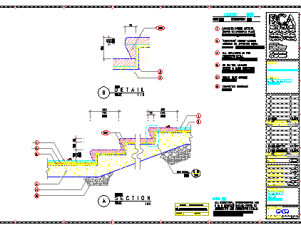 ��׼̨����ͼ