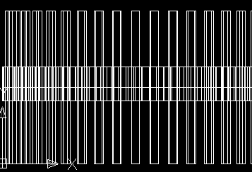 ��̬����ʩ��ͼֽ