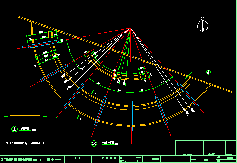 ��ǽʩ����ͼ