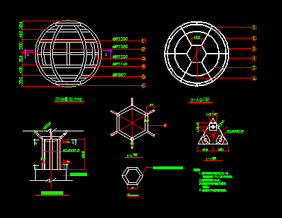 ��̳ʩ��ͼֽ