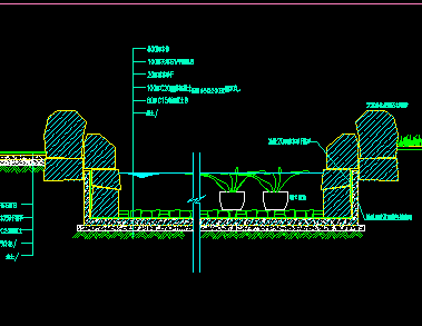 ˮ������ʩ������ͼ